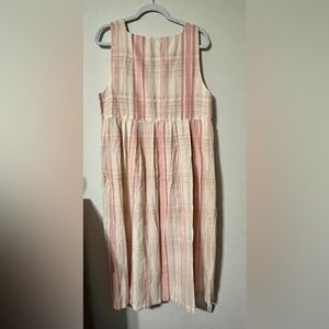 Christy Dawn Remy Dress